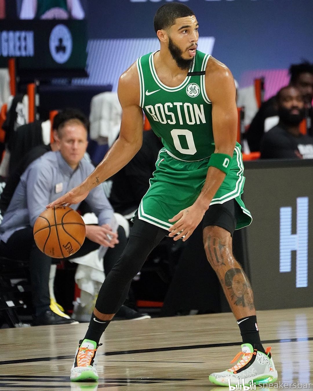 这些运动员 这些运动员