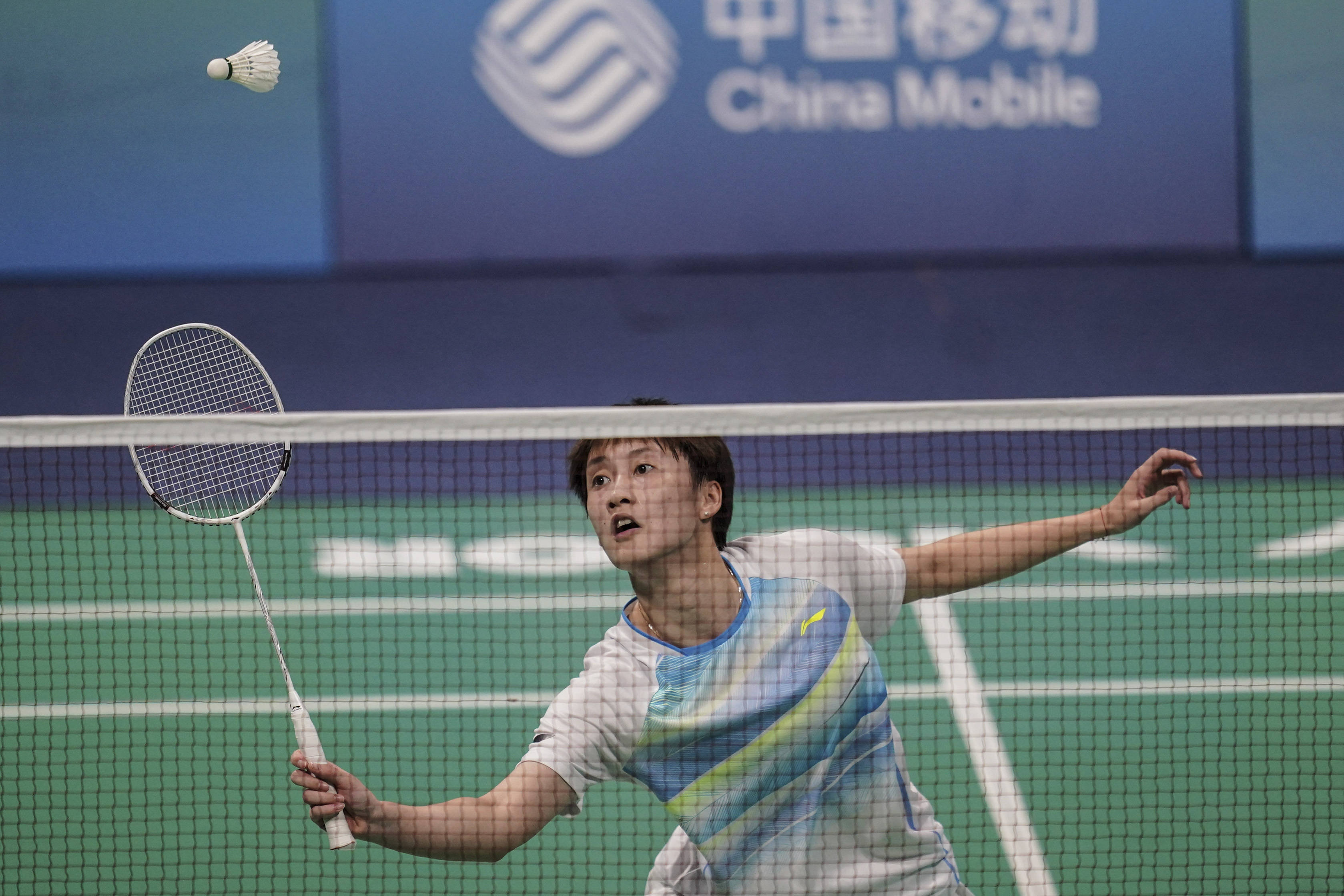 的核心成员 的核心成员