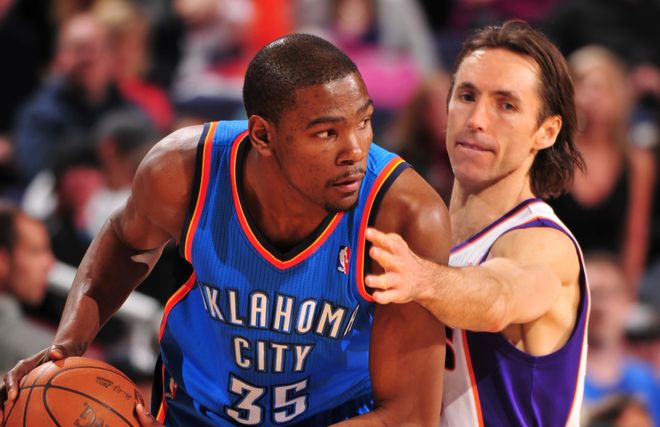 就至关重要 就至关重要