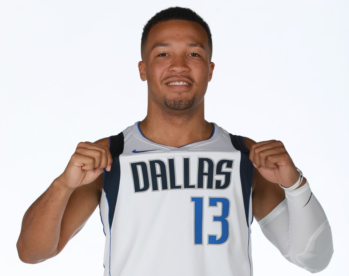 的歐冠決賽 的歐冠決賽