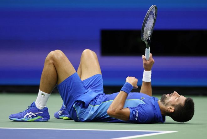 並不僅僅是 並不僅僅是