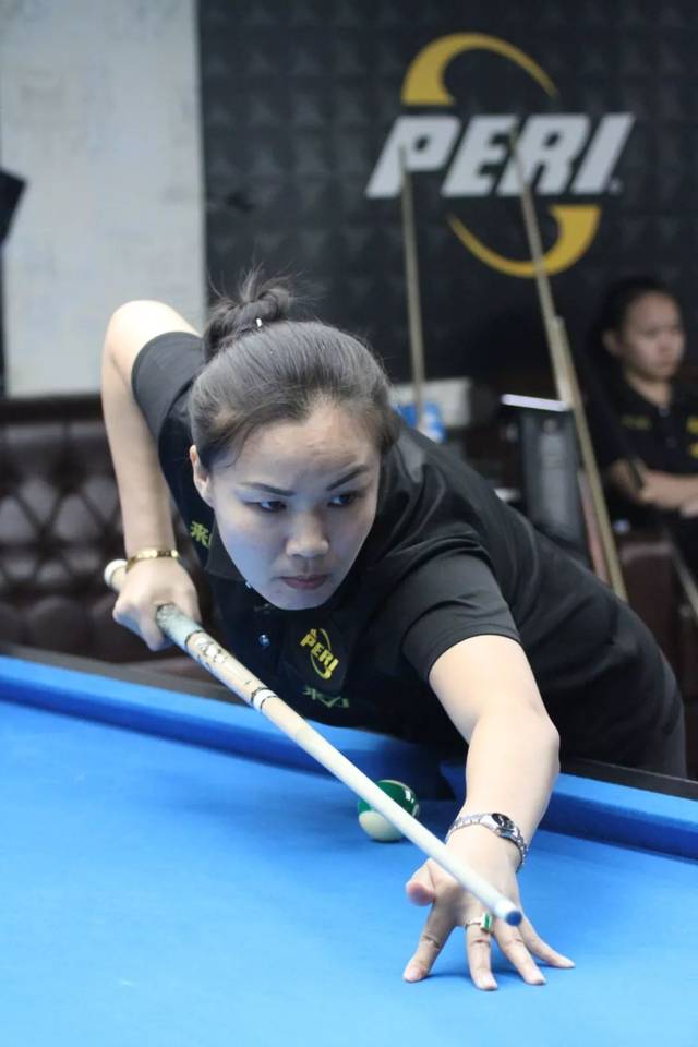 这一判罚不 这一判罚不