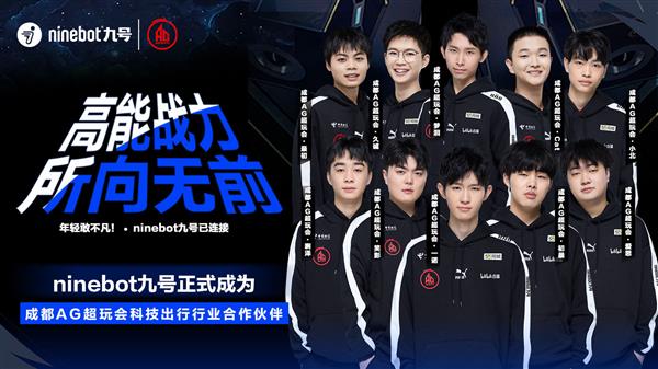 息集散中心 息集散中心