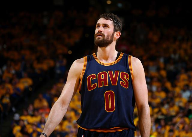 仅是新闻和 仅是新闻和