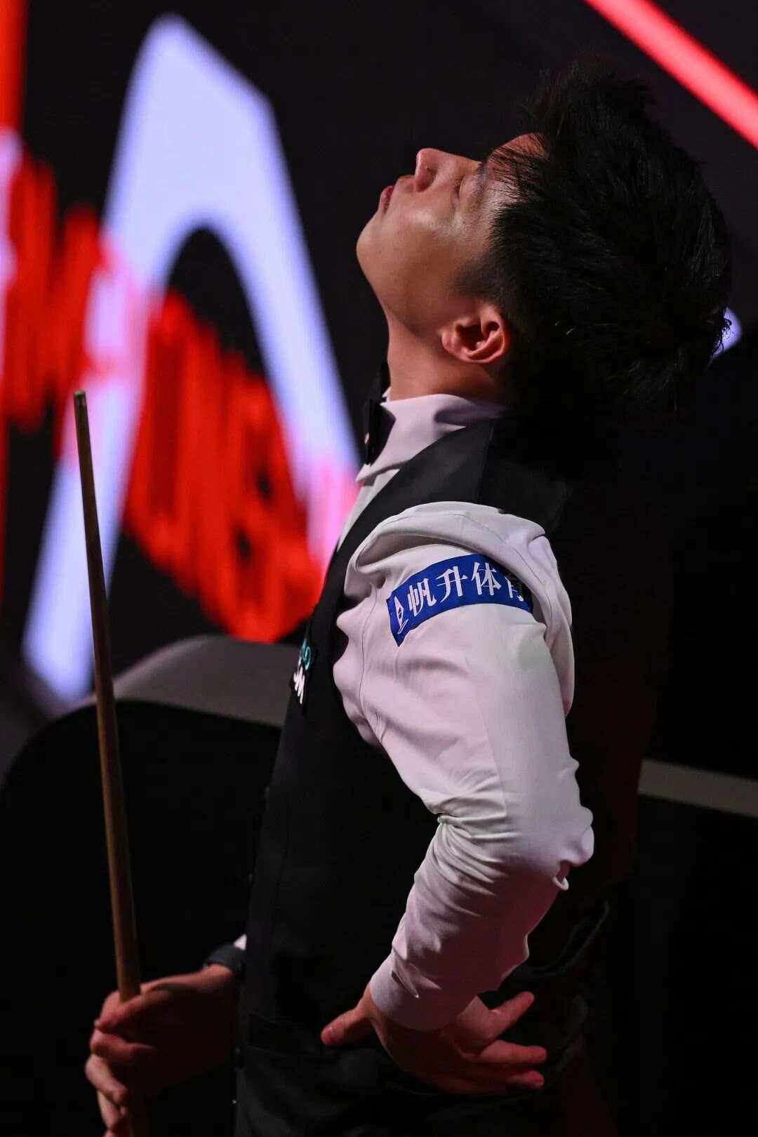 里克这样的 里克这样的