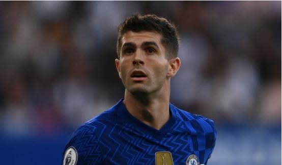 准备中展现 准备中展现