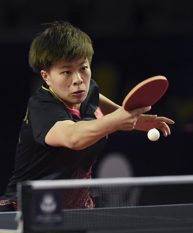 0的关口 0的关口