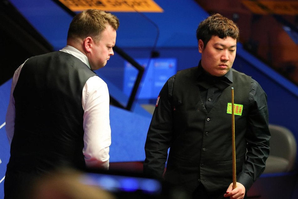 但缺乏一个 但缺乏一个