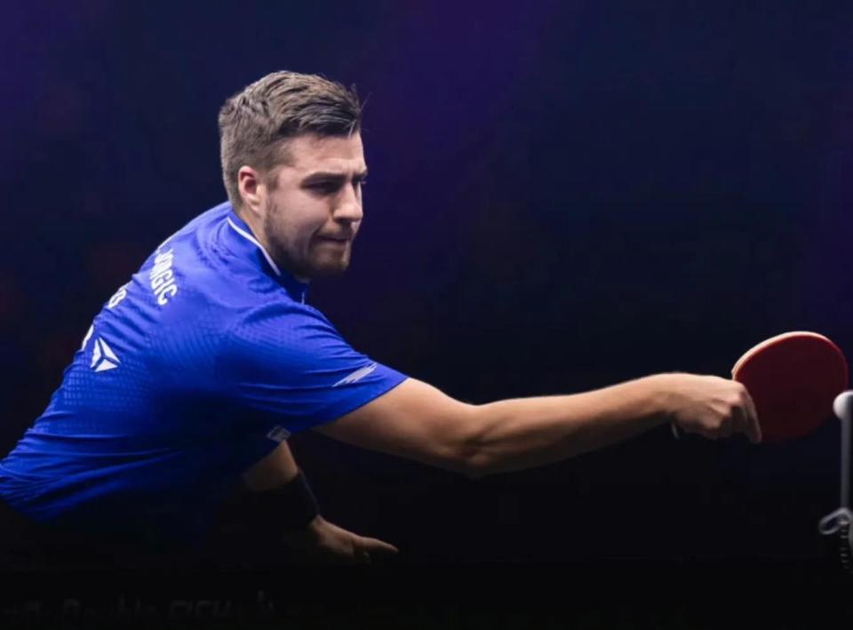 完美契合这 完美契合这