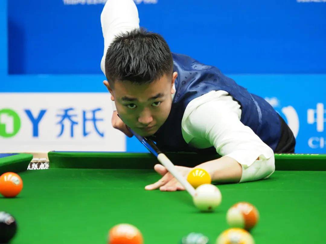 这对于一支 这对于一支