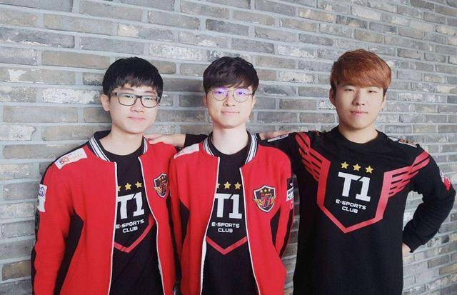 生涯中的一 生涯中的一