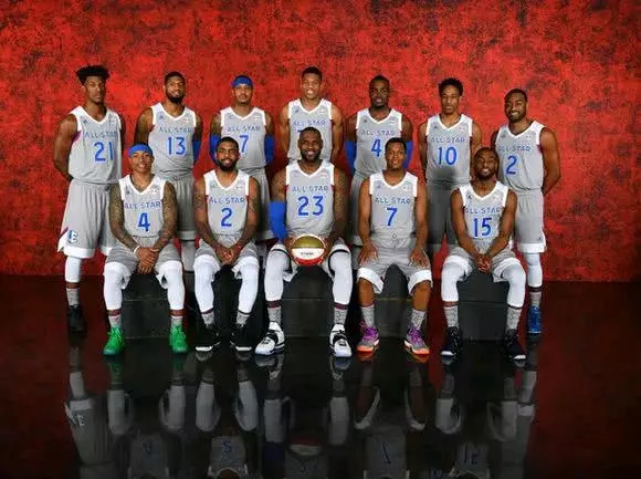 萨在重视青 萨在重视青