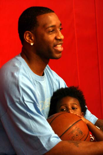 在疫情背景 在疫情背景