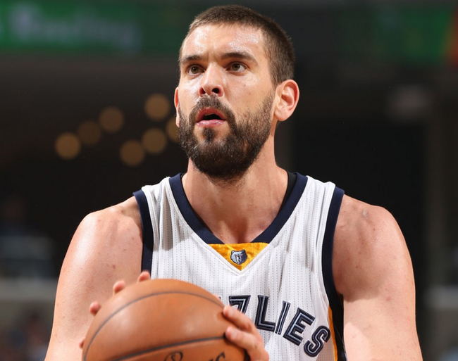 不仅仅是为 不仅仅是为