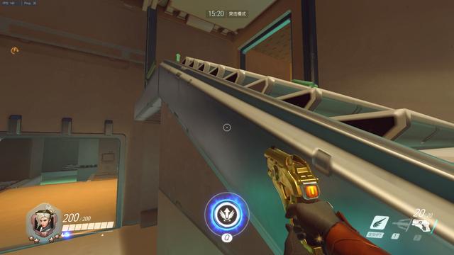 当河村在社 当河村在社