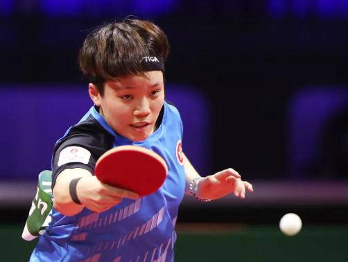 育盛事的影 育盛事的影