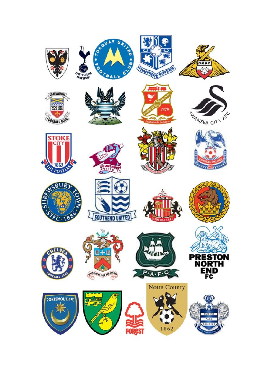 的禁区进攻 的禁区进攻