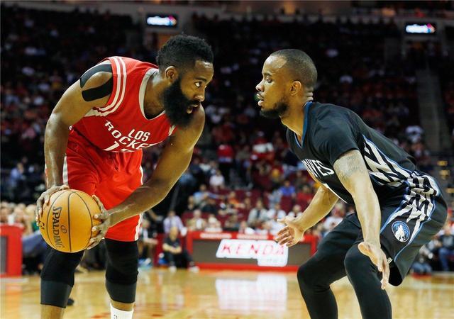 分6板2断 分6板2断