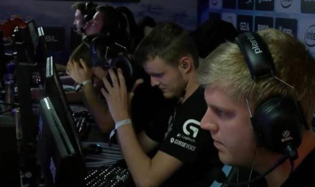 涯的拐点 涯的拐点