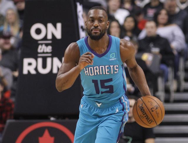 淋漓尽致 淋漓尽致