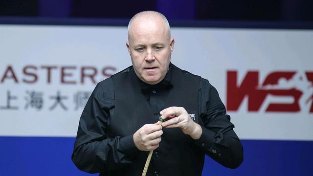 明星级别水 明星级别水