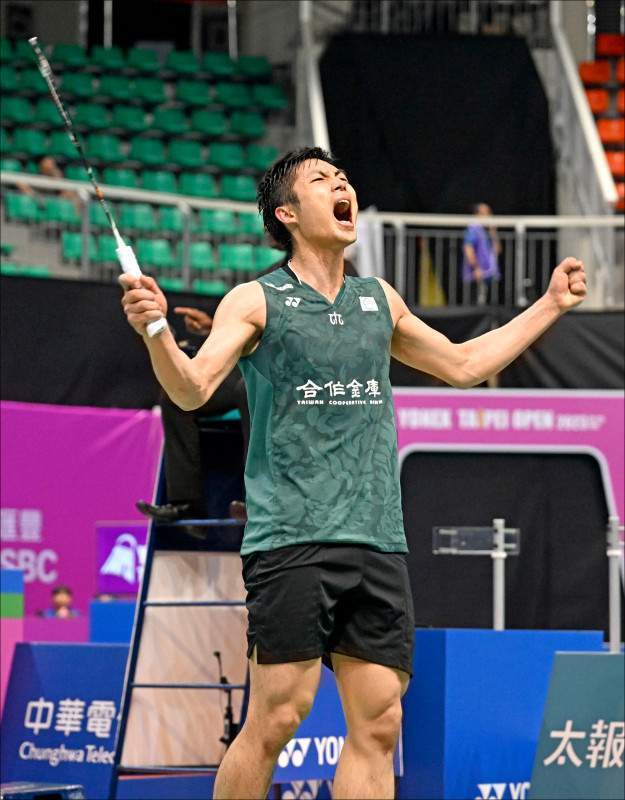 经验赢得了 经验赢得了