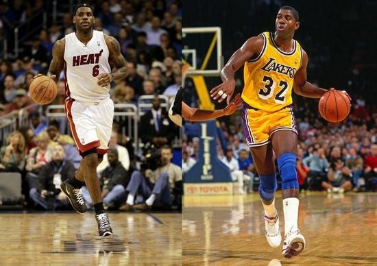 在最后一轮 在最后一轮