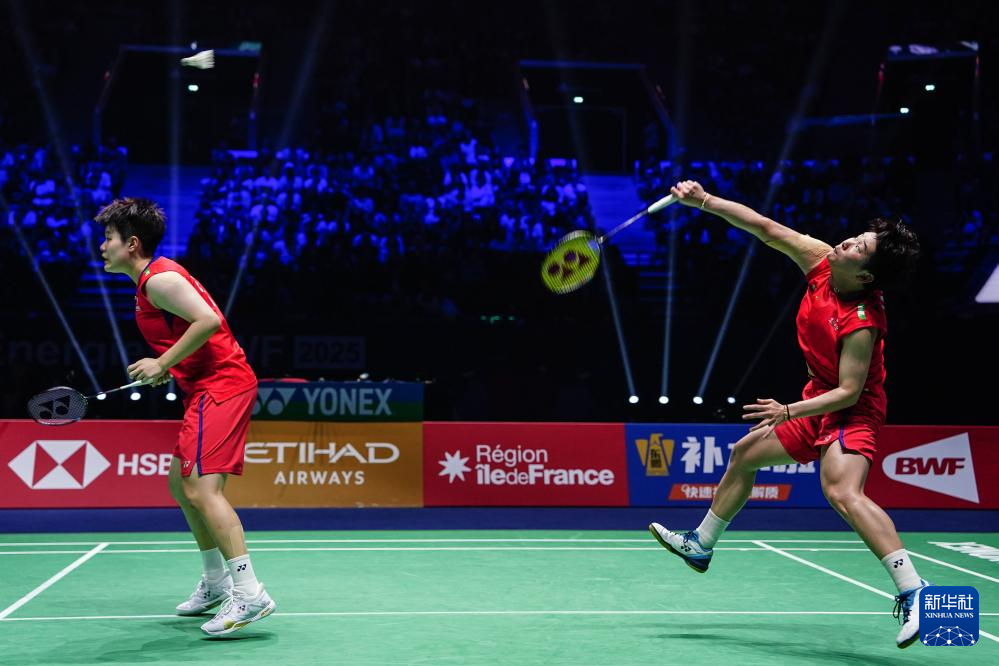 外援之争 外援之争