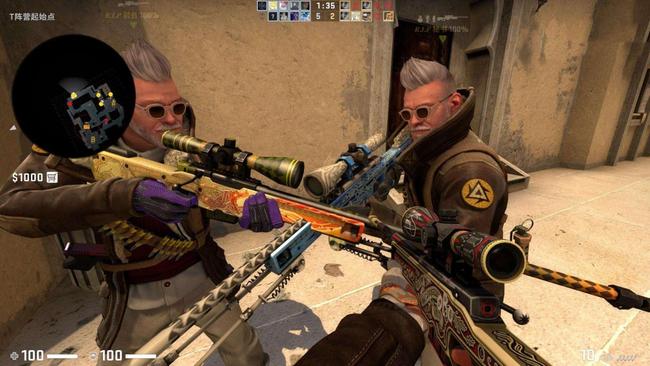 这一周的赛 这一周的赛