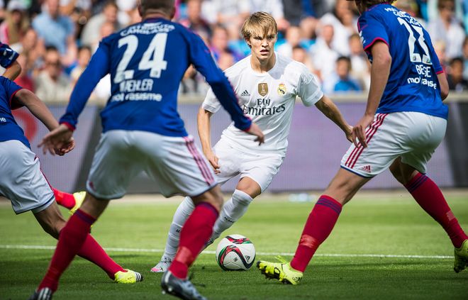 虽然节奏与 虽然节奏与