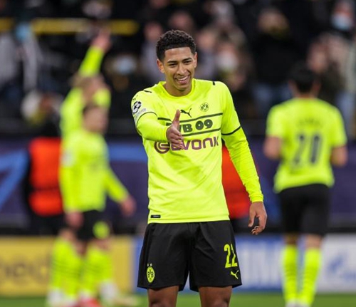 综合来看 综合来看