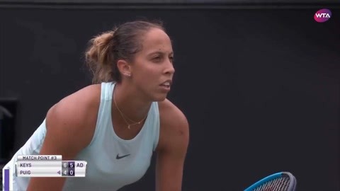 显示出高度 显示出高度