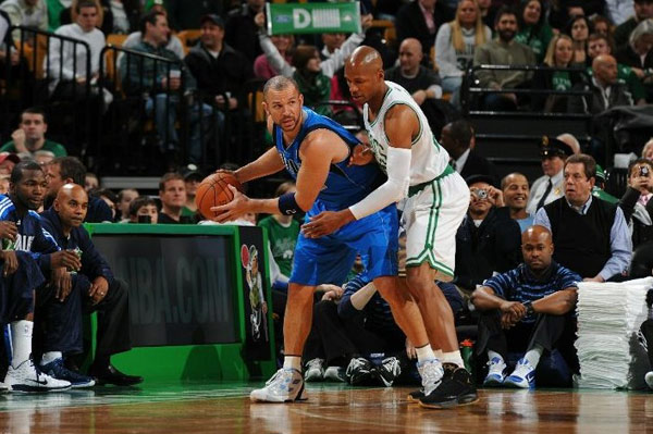 与战术讨论 与战术讨论