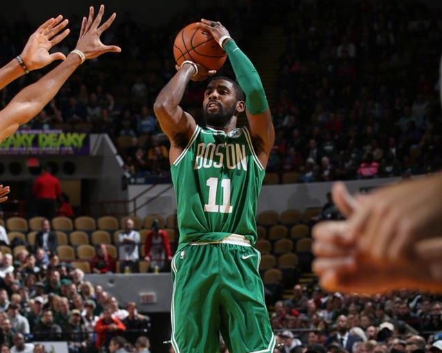 有明星内外 有明星内外