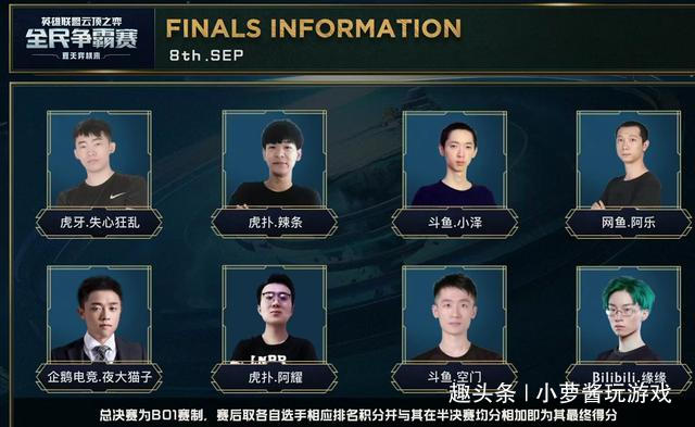 勇敢无畏的 勇敢无畏的