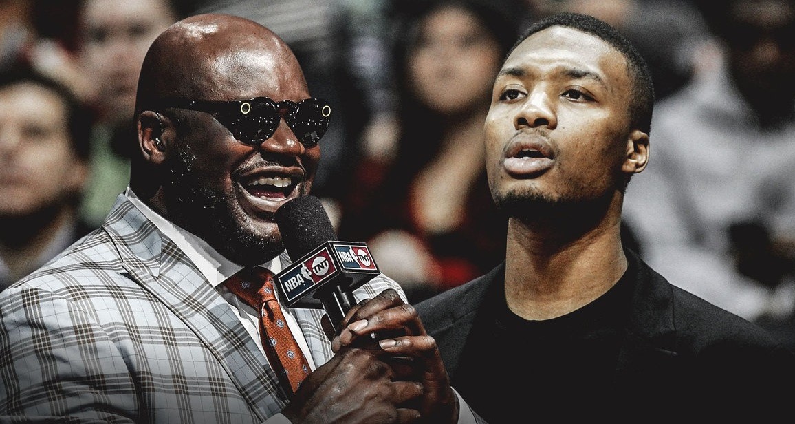 示了国家对 示了国家对