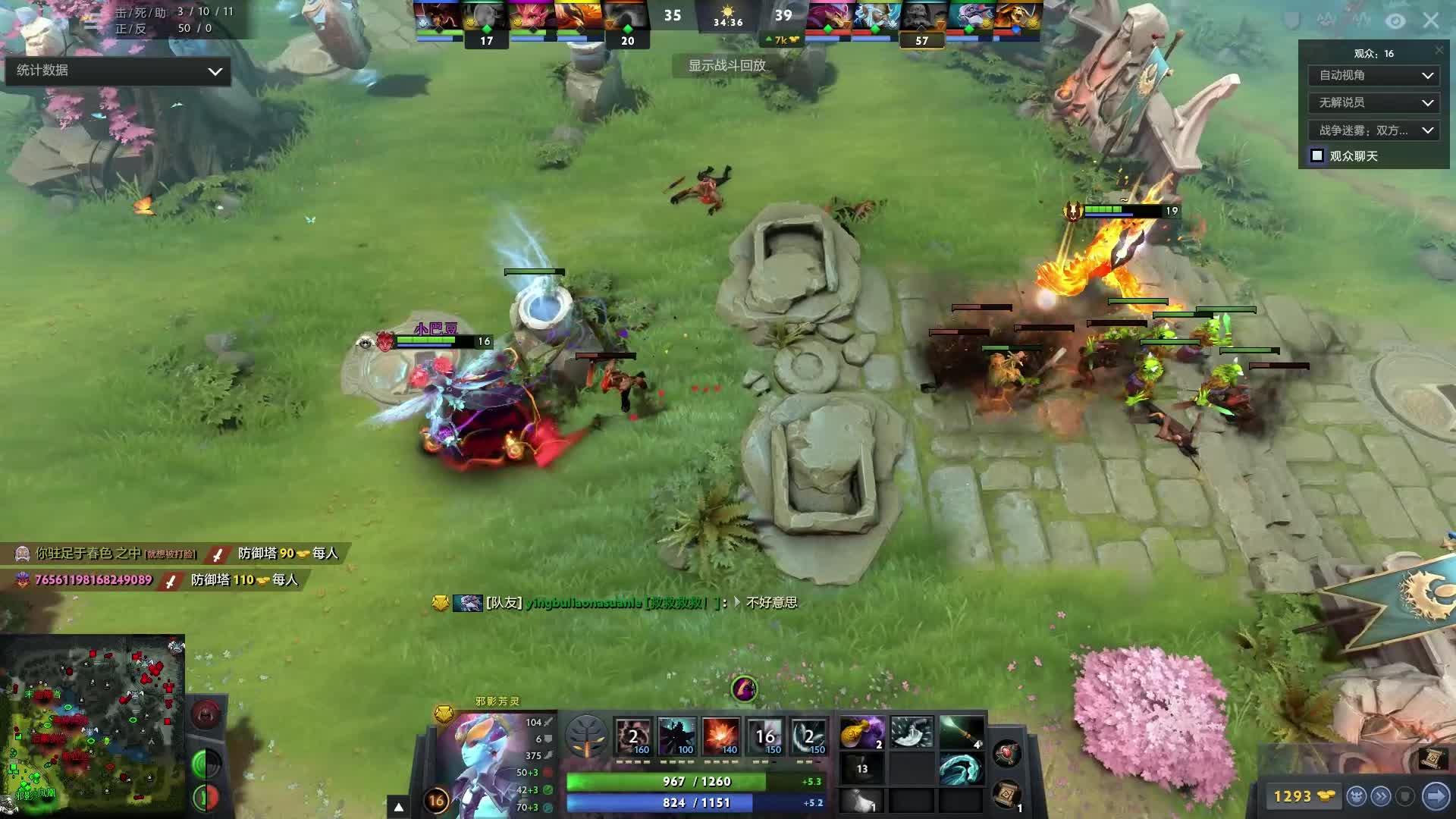 年轻选手的 年轻选手的