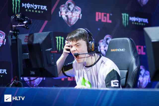 拉利车队的 拉利车队的