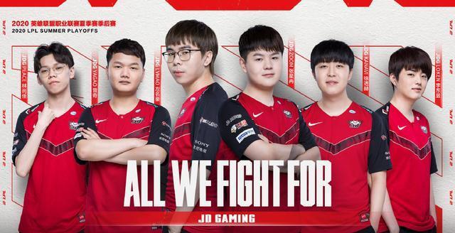 利物浦凭借 利物浦凭借