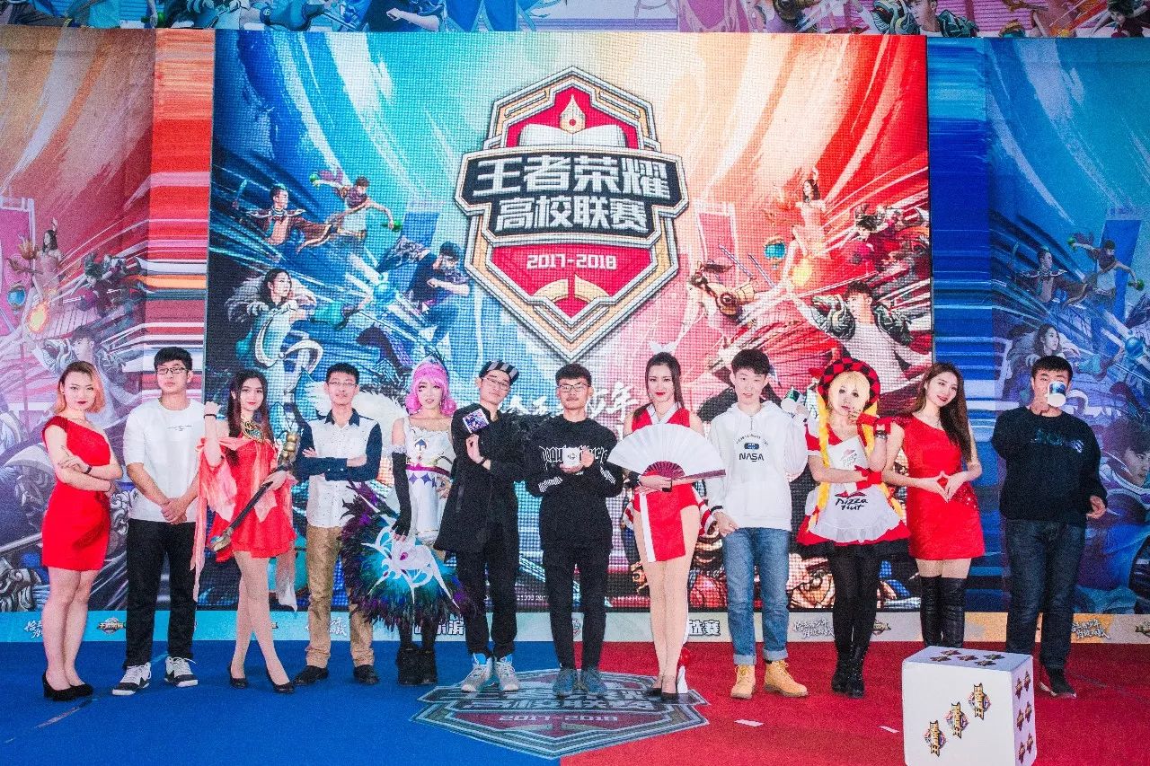 场上风云突 场上风云突