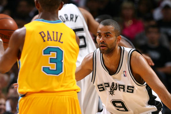 从照片中可 从照片中可