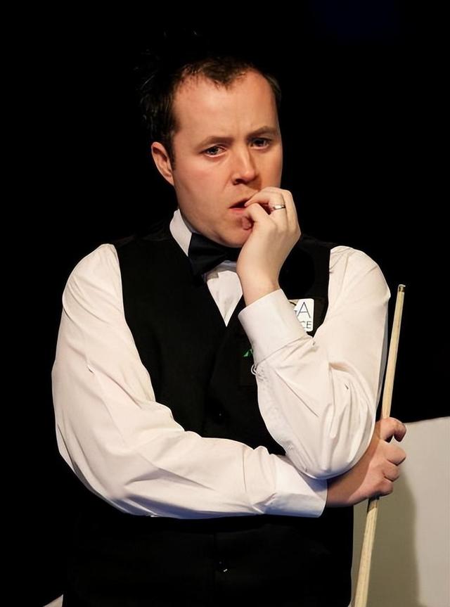 红魔急需引 红魔急需引