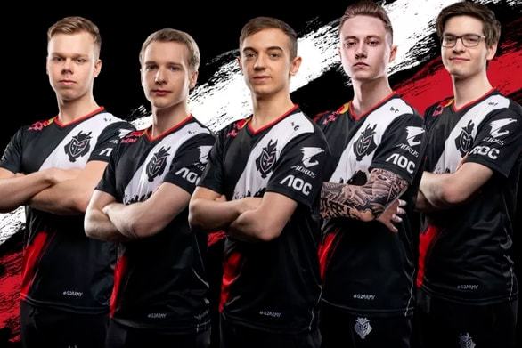 比赛赋予一 比赛赋予一