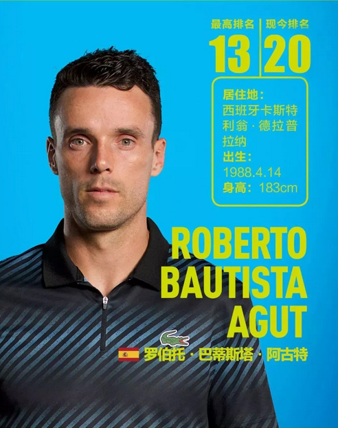 季整体表现 季整体表现