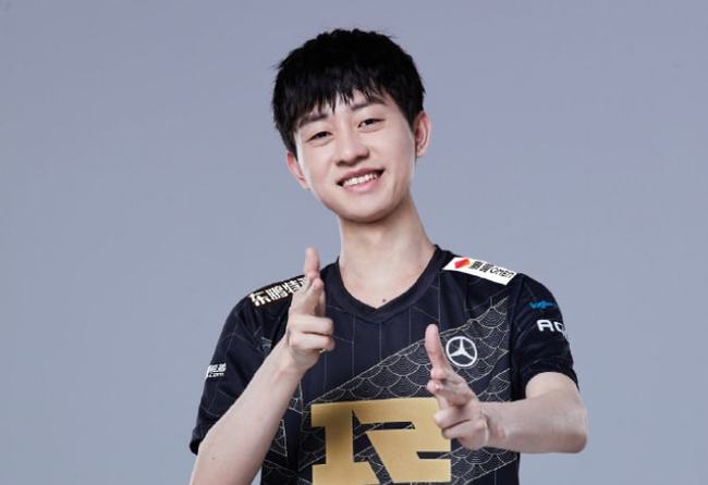 也为球队未 也为球队未