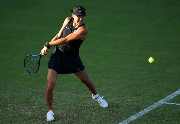 他们以自己 他们以自己