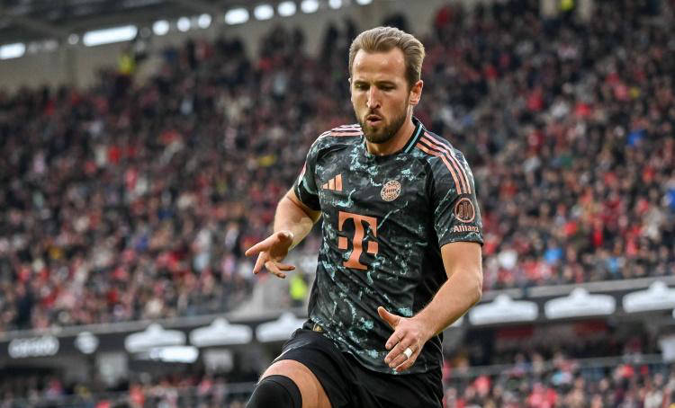 当地青少年 当地青少年