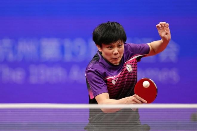 既保留了足 既保留了足