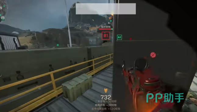 差距显而易 差距显而易