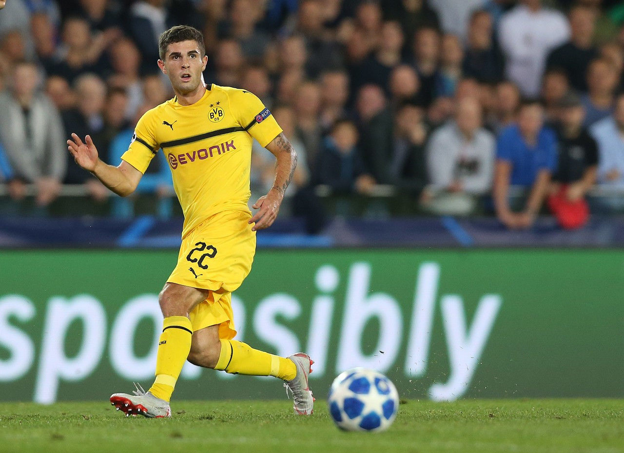 国足面对实 国足面对实